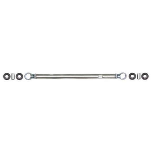 Adjustable Track Bar Kit for 1999-2004 Ford F-250 & F-350