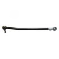 thumbnail image 1 of Adjustable Track Bar Kit for 2017 Ford F-250 & F-350, 1 of 1