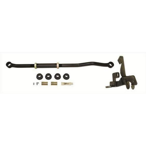 Adjustable Track Bar Kit