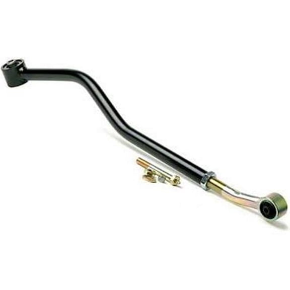 Adjustable Trackbar Ogs151B Jks Mfg.
