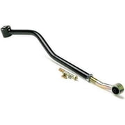 Adjustable Trackbar Ogs151B Jks Mfg.