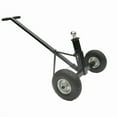 thumbnail image 1 of Adjustable Trailer Dolly, 1 of 1