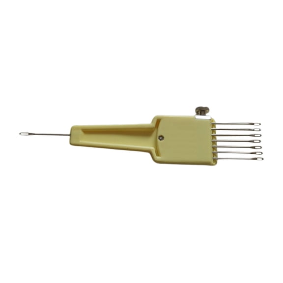 Adjustable Transfer Tool for 4.5mm Knitting Machine for KH868 KH970
