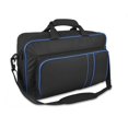 thumbnail image 1 of Adjustable Travel Case,Protective Carrying Bag with Storage for PS5 Console, 1 of 1