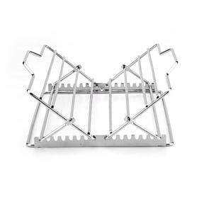 Meat Racks For Cooking Shop Meat Racks for Cooking and Grilling