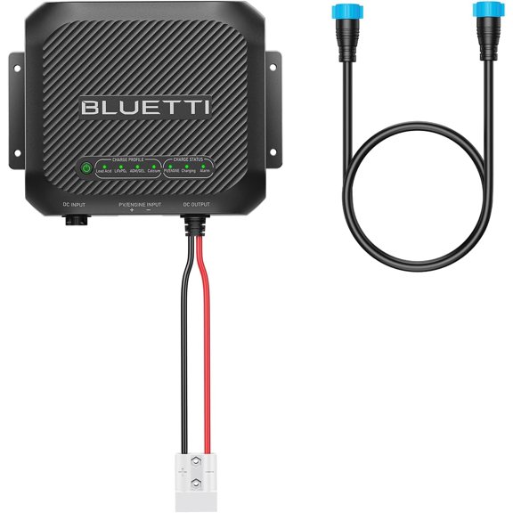 Adjustable UTV Snow Plow Blade (60" - 72") - Heavy-Duty Steel, Powder-Coated, with 5 Angle Settings for Efficient Snow Removal