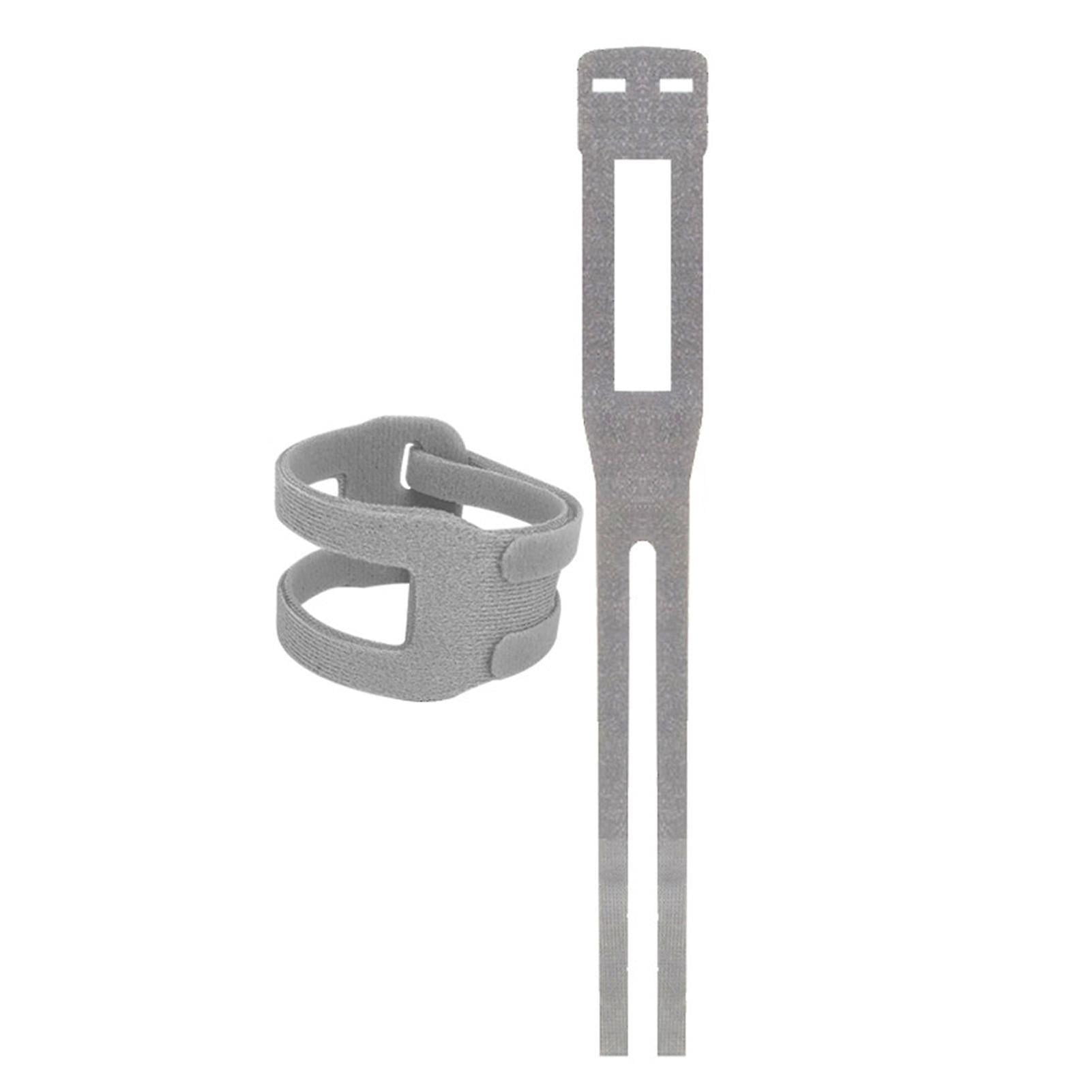 Adjustable Ulnar Wrist Brace Relieve Wrist Pain Wrist Brace For Weight