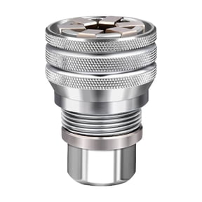 Adjustable Universal Socket Wrench, Manual Socket Wrench,Sleeve, 10mm-19mm Universal Socket Tool for 3/8" Drive