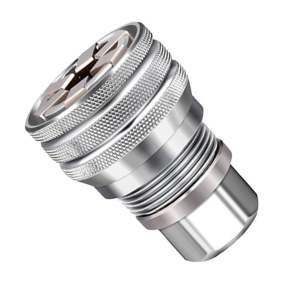Adjustable Universally Socket Wrench, Manual Socket Wrench,Sleeve, 10mm-19mm Universally Socket Tool for 3/8" Drive