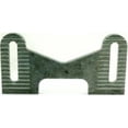 thumbnail image 1 of Adjustable Upper Control Arm Mount, 1 of 1