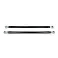 thumbnail image 1 of Adjustable Upper Straight Radius Rod Kit for 2018-2020 Polaris RZR, 1 of 1