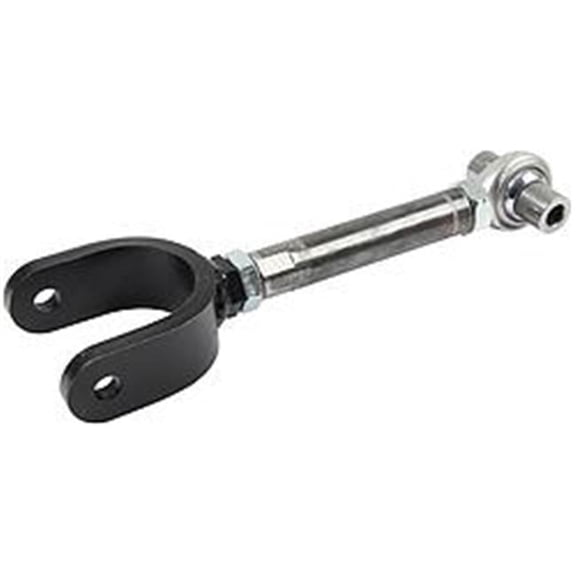 Adjustable Upper Trailing Arm for 1978-1988 Metric G-Body