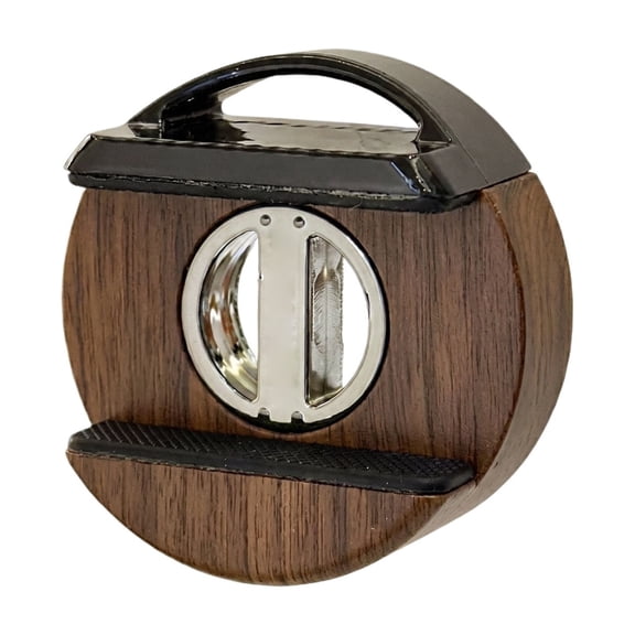 Adjustable Vacuum Suction Power Strip Holder, No Drill Removable Wall Mount for Cord Management & Remote Storage Coffee