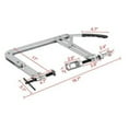 thumbnail image 1 of Adjustable Valve Spring Compressor Universal, 1 of 4