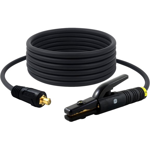 Adjustable Van Roof Ladder Racks with Cargo Roller Fit for Chevy Express Ford E-Series GMC Savana Full-Size Vans