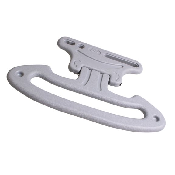 Adjustable Vehicle Clothing Rack Convenient & Foldable Rack Vehicle wardrobes Rack for Multiple Garments in Car