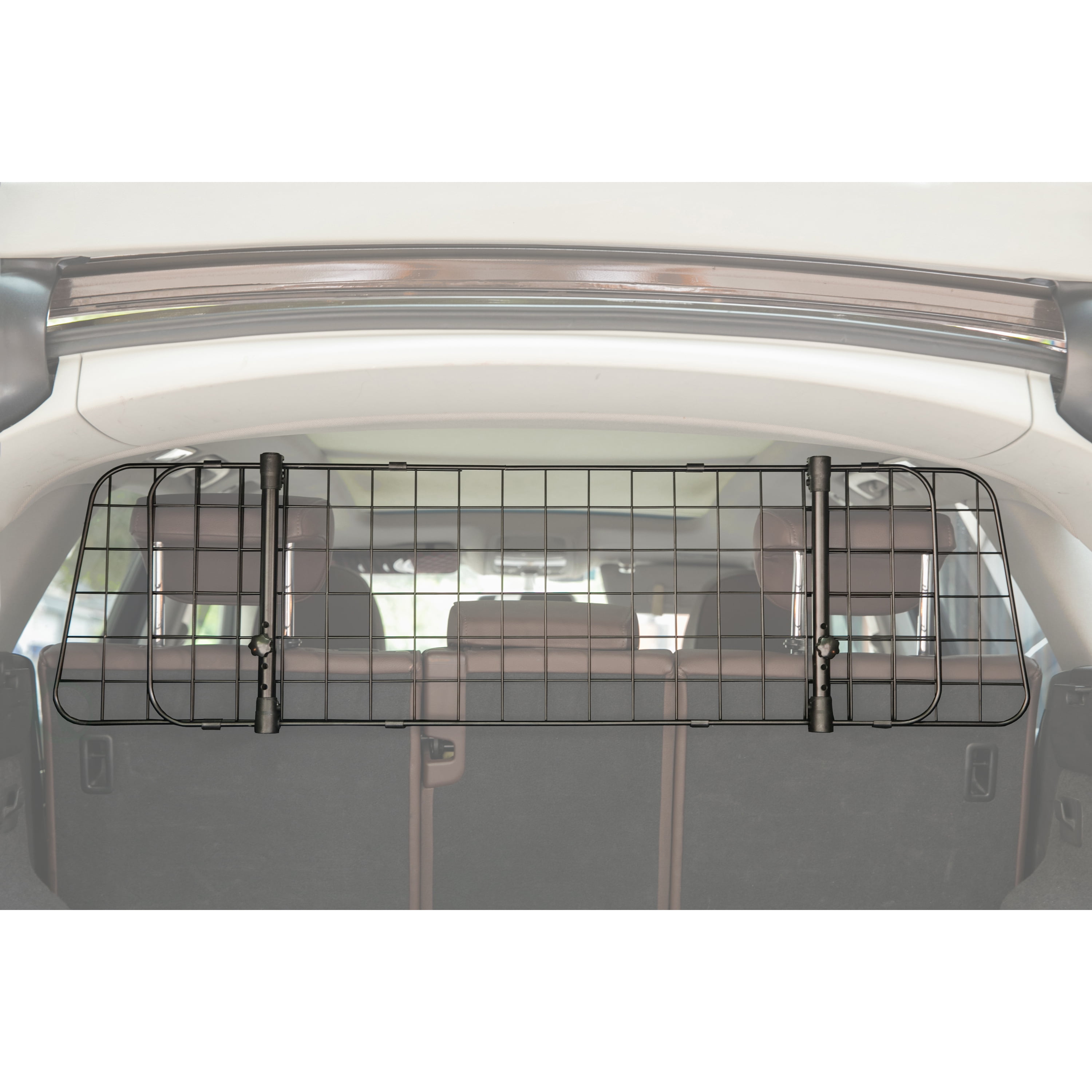 Vehicle pet partition sale