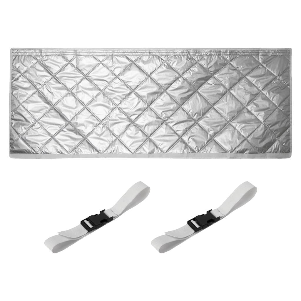 Adjustable Vent Cover for Portable Air Conditioning Hoses Heat ...