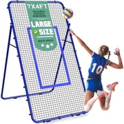 Adjustable Volleyball Net 7x4 Ft - rated 1 stars from 1 reviews