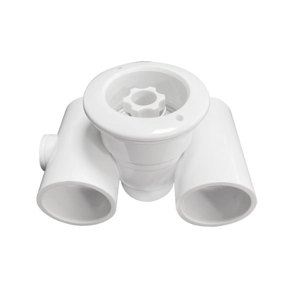 Adjustable Water Flows Pool Jet Outdoor Swimming Pool Spa River Jet For Relaxing Hydrotherapy In Backyard Pools And Spas