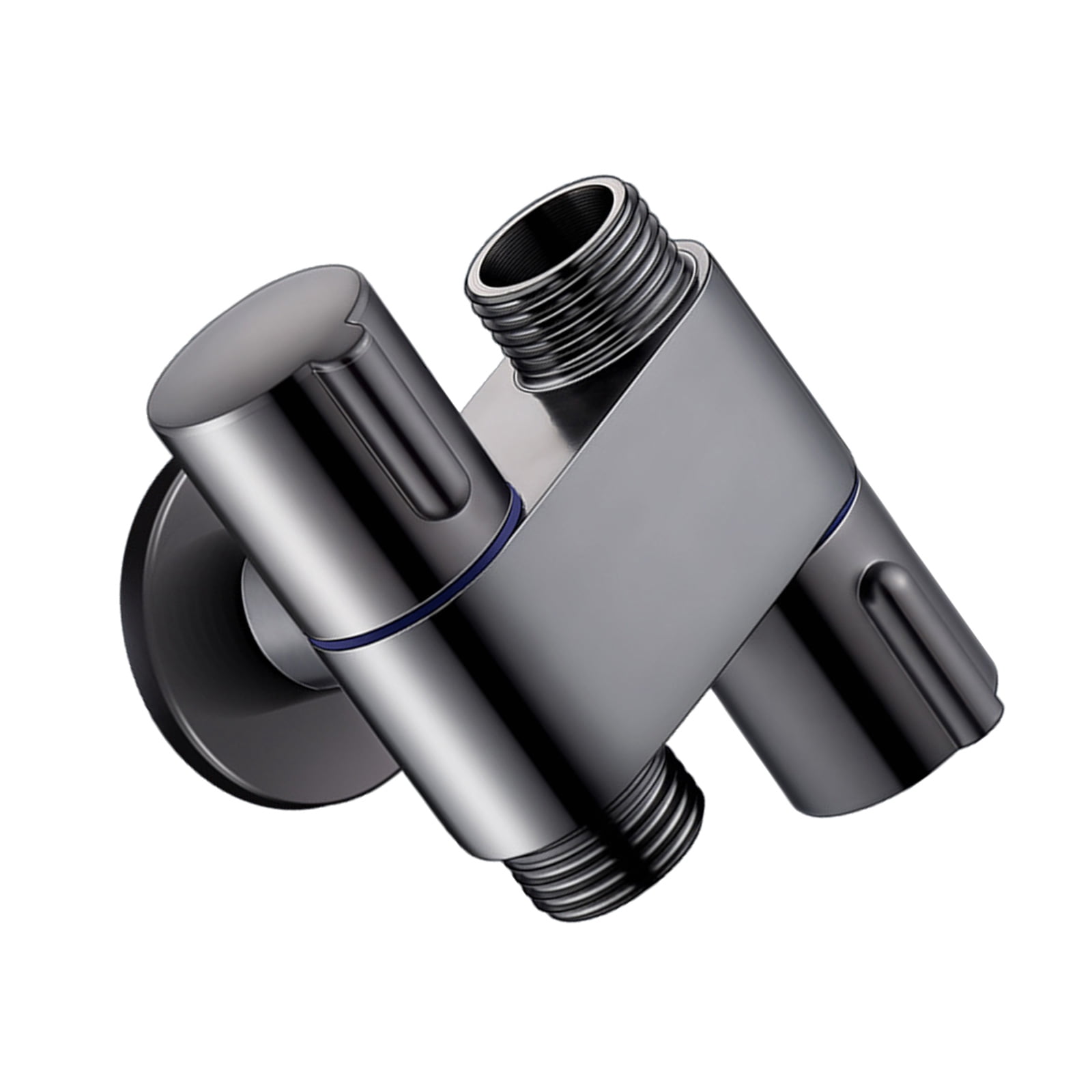 Valve Clean Tools Adjustable Water Flows Toilet Sprays Angles Valves Efficient Cleaning ...