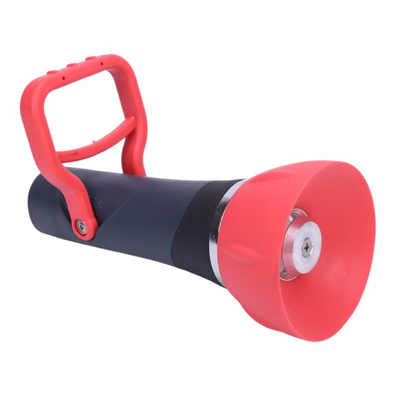 Adjustable Water Sprayer With 3 Settings And Comfortable Grip For Garden