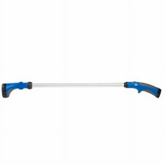 Adjustable Watering Wand - 28 in.