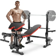 Repose-poids Gold's Gym XR 10.1 Pour Banc - GGBE996106, Neuf, Pièce ICON Health & Fitness