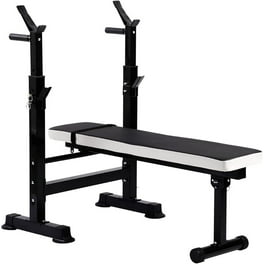 Weider Walmart Workout Bench With Weights Weider Pro 225 L Adjustable  Exercise Bench With Integrated Leg