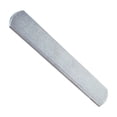 thumbnail image 1 of Adjustable Weight Round Head Steel Plate Running Exercise Steel Plates, 1 of 8