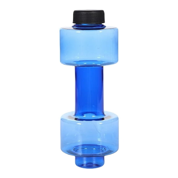 Adjustable Weight Water Dumbbells Suitable for Pool Fitness Multifunctional Training Equipment Leakproof Design