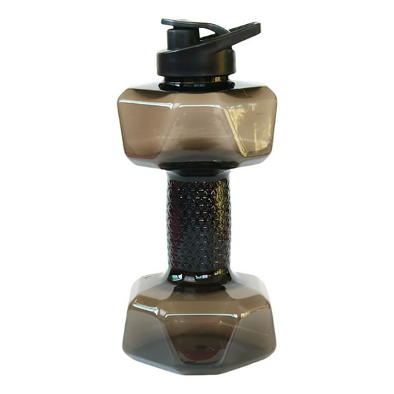 Adjustable Weight Water Dumbbells Suitable for Pool Fitness Multifunctional Training Equipment Leakproof Design