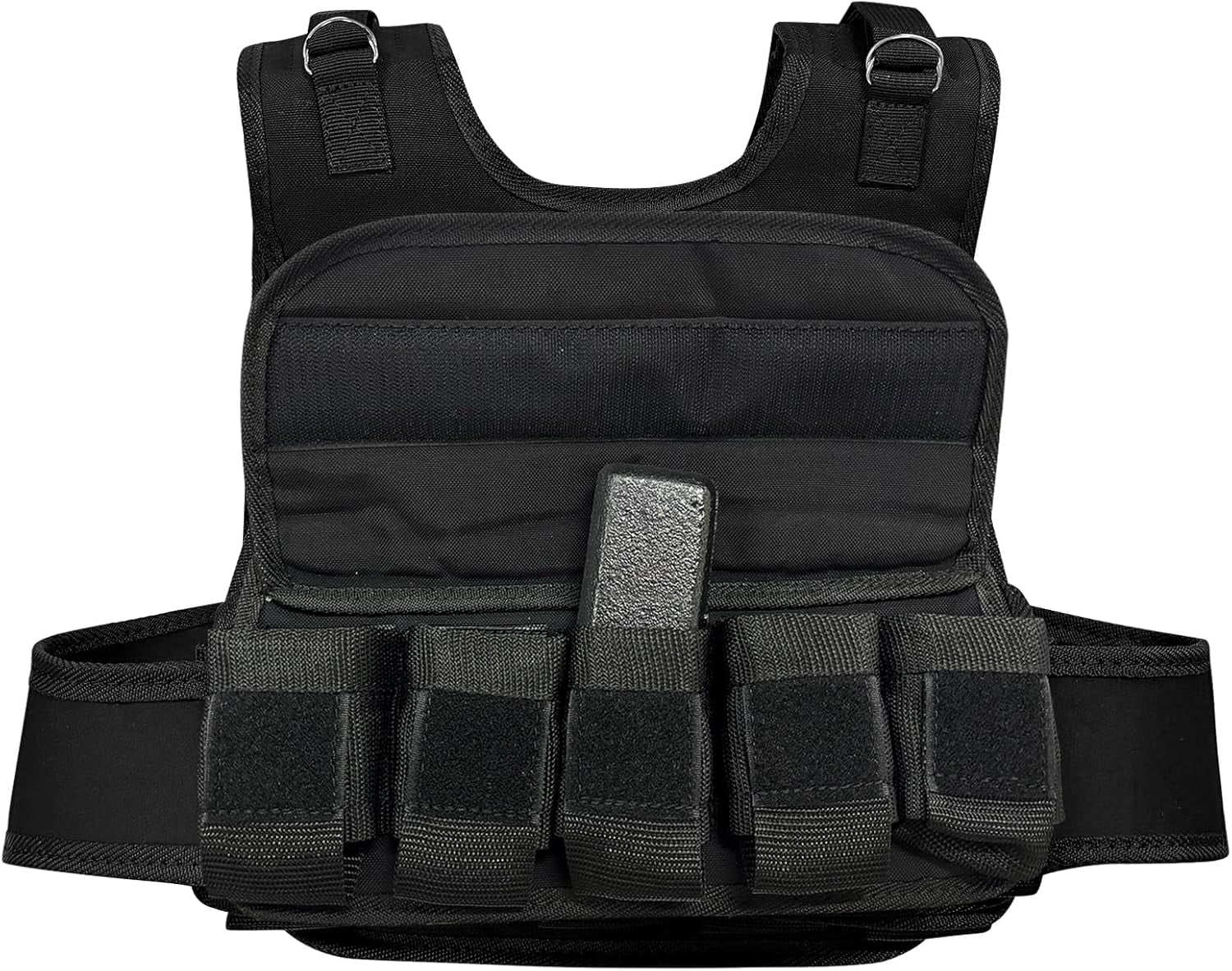 adjustable-weighted-vest-44-lb-weight-vest-for-men-adjustable-wearable