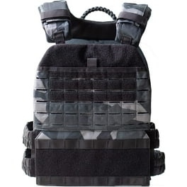 Walmart weighted vest hotsell