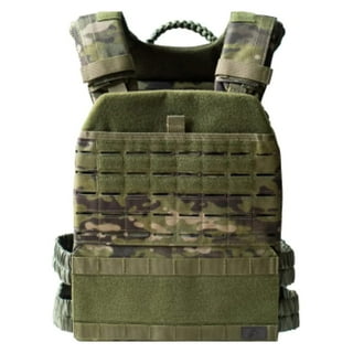 Walmart weighted vest hotsell