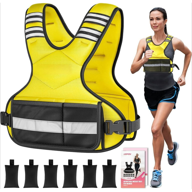 【stein】ADJUSTABLE VEST stein】ADJUSTABLE VEST