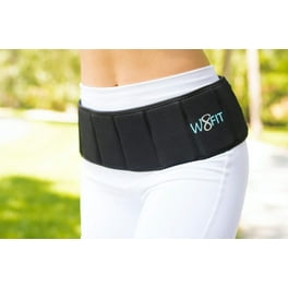 Waist Trainer Belt for Women Man Waist Cincher Trimmer Sport Girdle Belt Slimming Body Shaper Belt Walmart