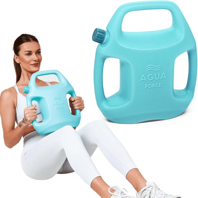 Adjustable Weights (211 Lbs) Compact And Versatile For Home Workouts