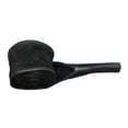 Adjustable Welding Cable Protective Sleeve Toughly Fabric For Cutter ...