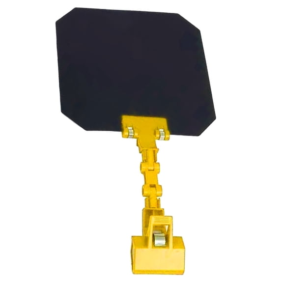 Adjustable Welding Covers Multifunctional Welding Face Shield For Enhancing Safety in Construction Site And Factories