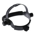 thumbnail image 1 of Adjustable Welding Welder Mask Headband For Solar Auto Dark Helmet Accessories, 1 of 9