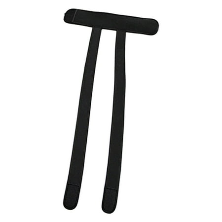 Adjustable Wheelchair Leg Strap, Disabled Accessories. Lap Patients