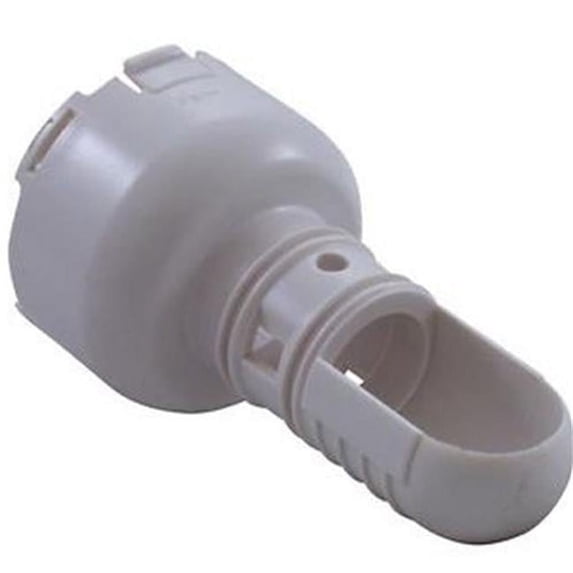 Adjustable Whirlpool Spa Jet Diffuser