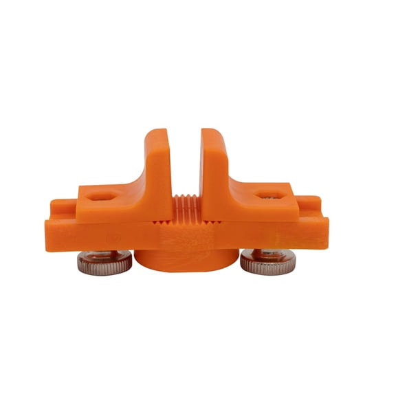 Adjustable Width Edge Banding Glue Applicator Tool, 10–30Mm Handheld Woodworking Coating Gadget, Even Glue Dispensing Bottle Attachment, Reusable Panel Edge Glue Spreader for Furniture Wood,A
