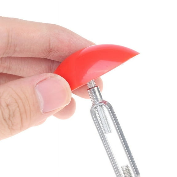 Adjustable Width Extenders Shoe Stretchers Shapers Shoes Expander Stretch Kit