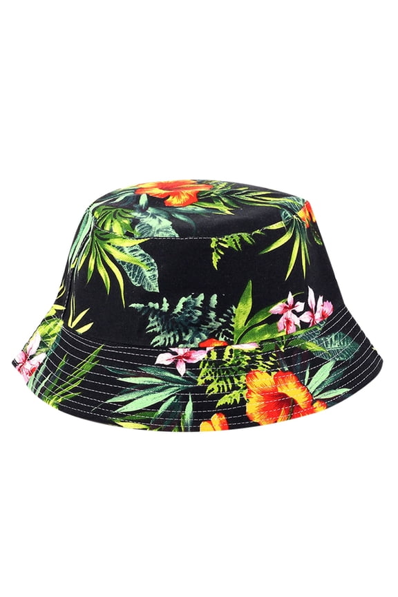 Adjustable Windproof Bucket Hat Lightweight Quick Dry UV Shield Outdoor Fisherman Hat Camping Daily Fashion Accessory