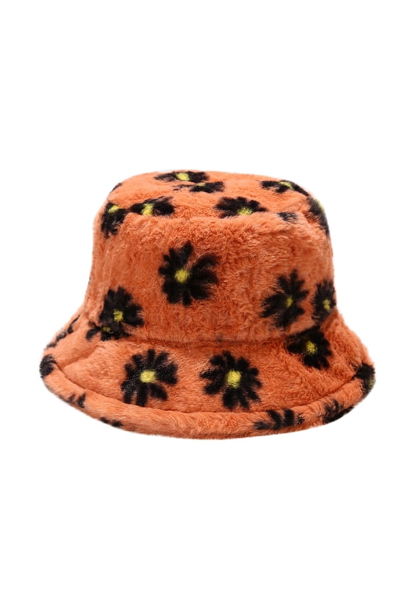 Adjustable Windproof Bucket Hat Lightweight Quick Dry UV Shield Outdoor Fisherman Hat Camping Daily Fashion Accessory