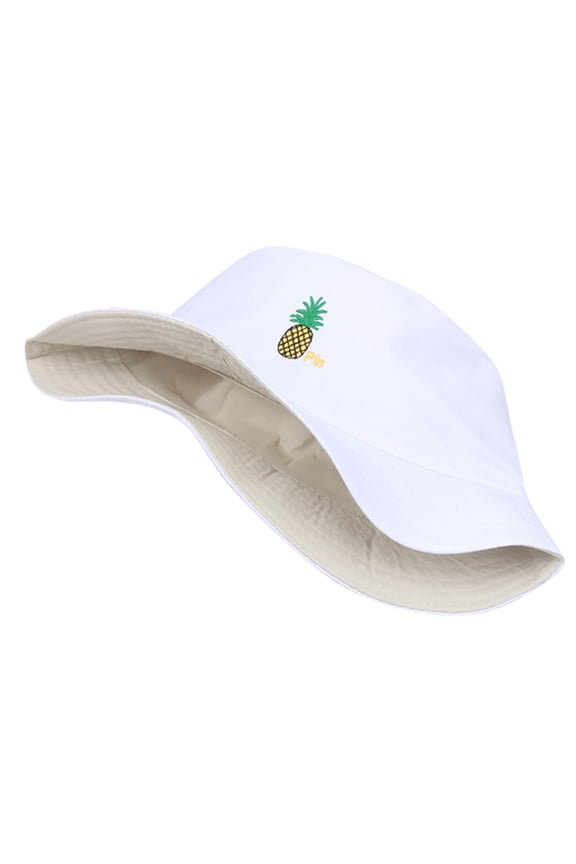 Adjustable Windproof Bucket Hat Lightweight Quick Dry UV Shield Outdoor Fisherman Hat Camping Daily Fashion Accessory