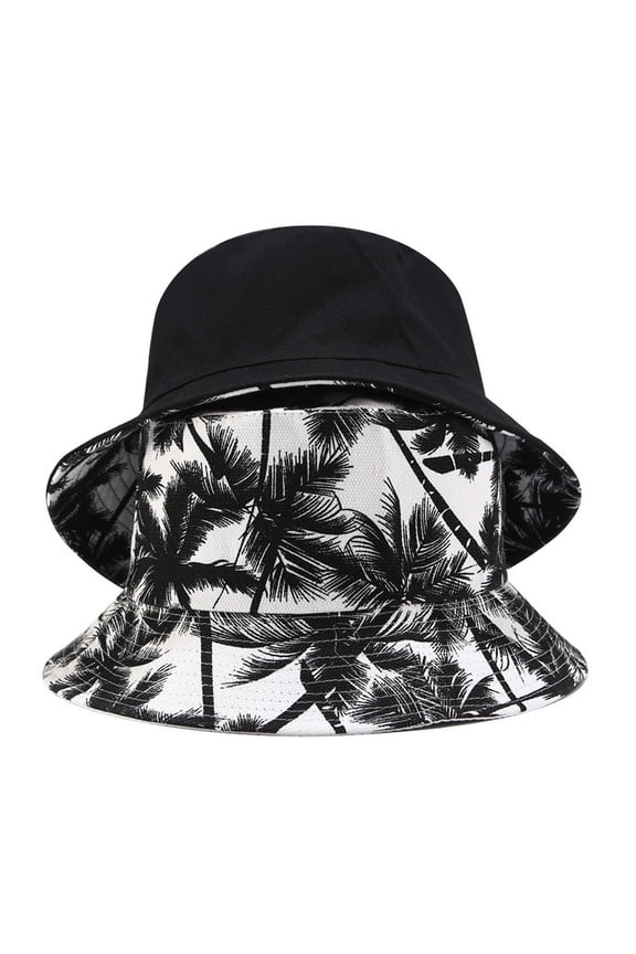 Adjustable Windproof Bucket Hat Lightweight Quick Dry UV Shield Outdoor Fisherman Hat Camping Daily Fashion Accessory