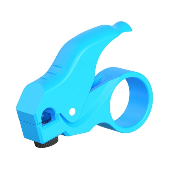 Adjustable Wire Stripper Tool Ergonomic Handle Safety Lock Precise Blade For Electricians And DIY Projects